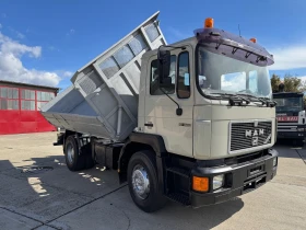 Man 19332 ���:4.20� | Mobile.bg � ����� ������ 8
