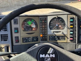 Man 19332 ���:4.20� | Mobile.bg � ����� ������ 11