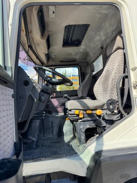 Man 19332 ���:4.20� | Mobile.bg � ����� ������ 10