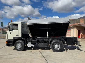 Man 19332 ���:4.20� | Mobile.bg � ����� ������ 5