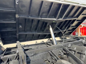 Man 19332 ���:4.20� | Mobile.bg � ����� ������ 9