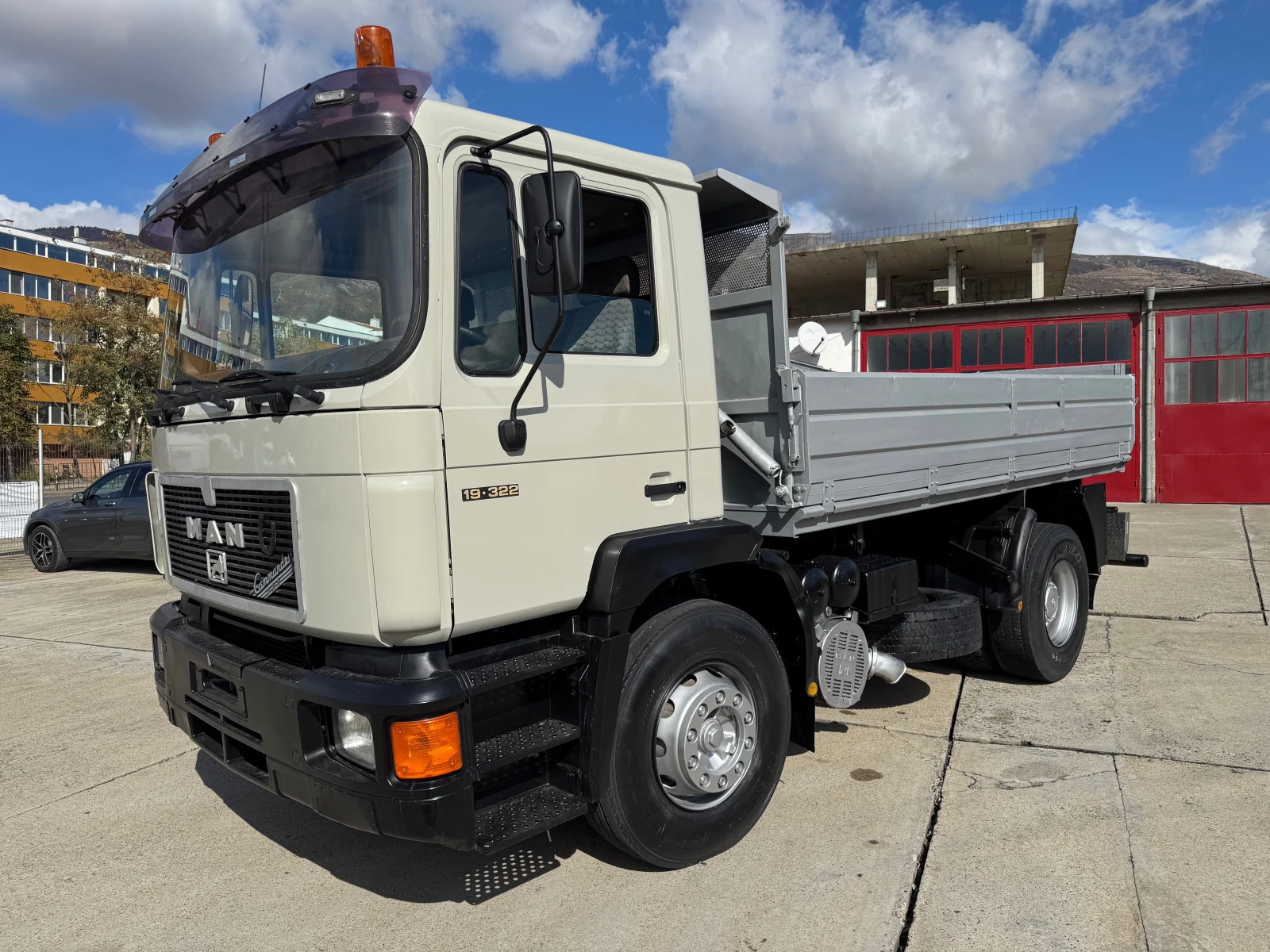 Man 19332 ���:4.20� | Mobile.bg � ����������� 1