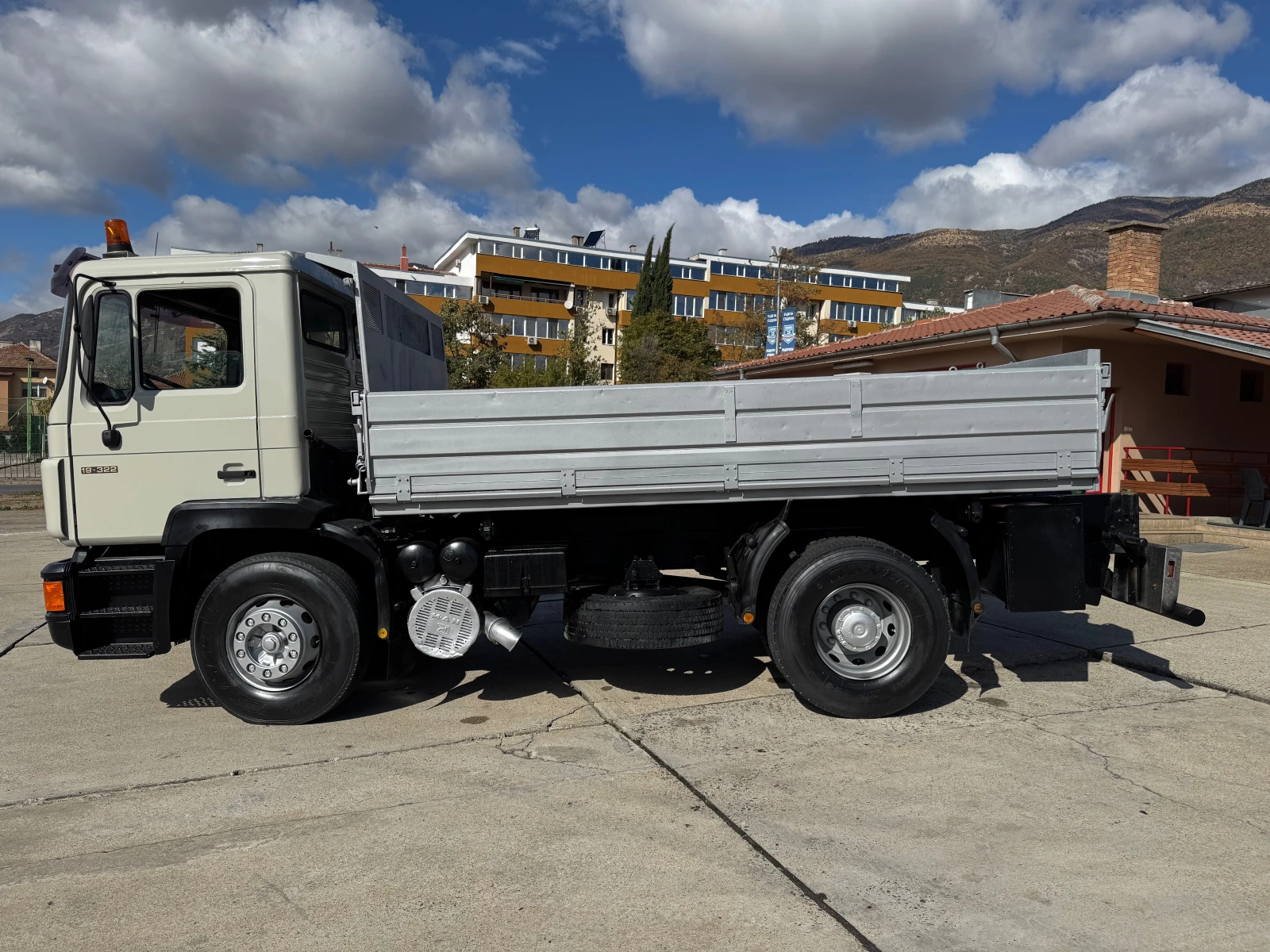 Man 19332 ���:4.20� | Mobile.bg � ����������� 3