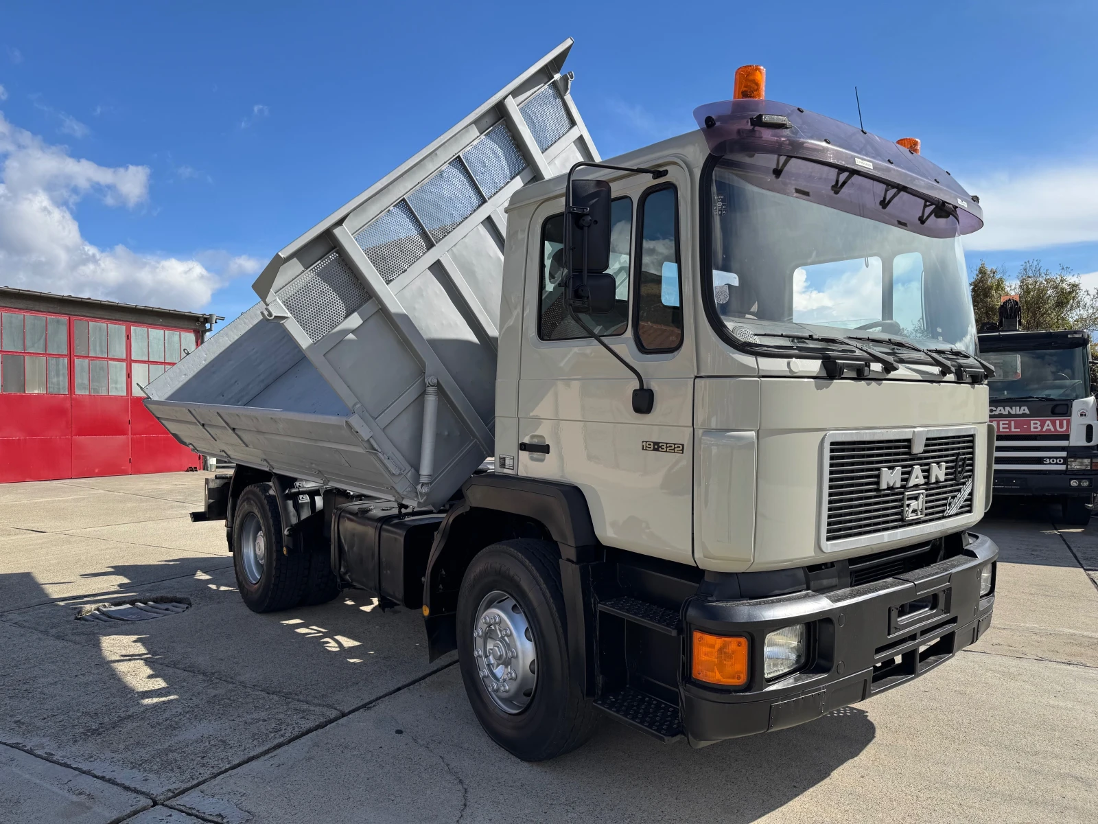 Man 19332 ���:4.20� | Mobile.bg � ����������� 8