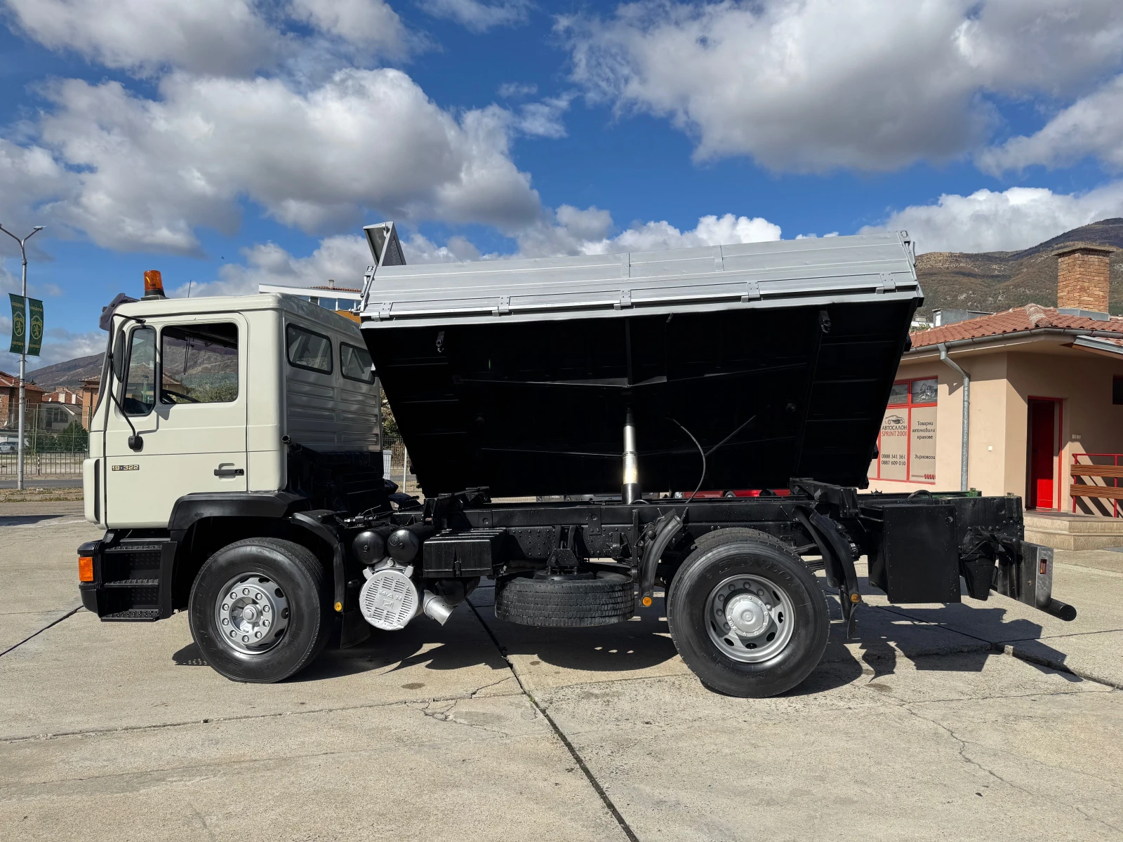 Man 19332 ���:4.20� | Mobile.bg � ����������� 5