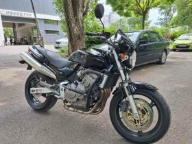 Honda Hornet, снимка 8