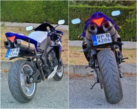Yamaha YZF-R1 Fac +   | Mobile.bg    15