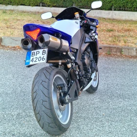 Yamaha YZF-R1 Fac +   | Mobile.bg    6