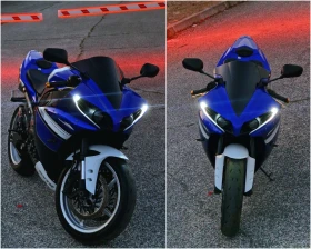 Yamaha YZF-R1 Fac +   | Mobile.bg    17