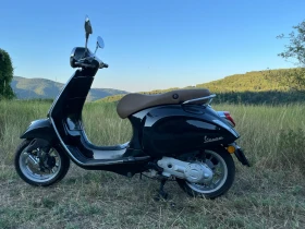 Vespa Primavera 60 | Mobile.bg    2