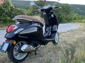 Vespa Primavera 60 | Mobile.bg    4