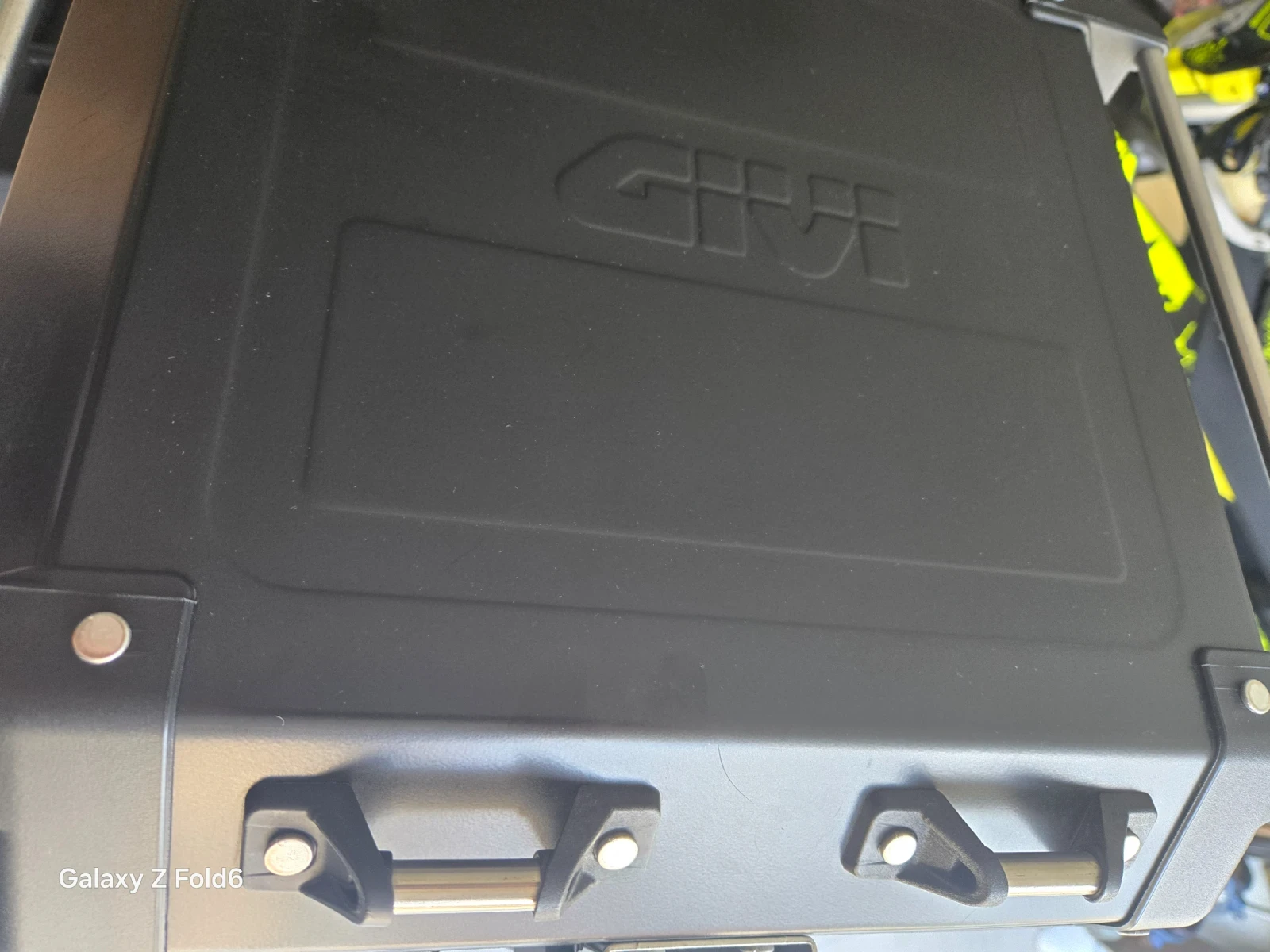 Honda Crf 1100 Africa twin  | Mobile.bg   16