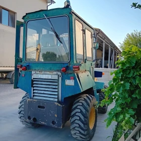   Atlas Kubota R350 *  *   *  | Mobile.bg    5