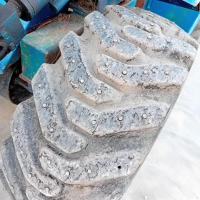   Atlas Kubota R350 *  *   *  | Mobile.bg    8