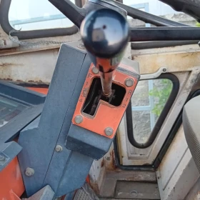   Atlas Kubota R350 *  *   *  | Mobile.bg    10
