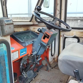   Atlas Kubota R350 *  *   *  | Mobile.bg    9