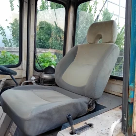   Atlas Kubota R350 *  *   *  | Mobile.bg    11