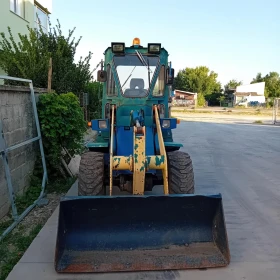   Atlas Kubota R350 *  *   *  | Mobile.bg    6
