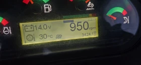 ����� Cat 428F2 | Mobile.bg � ����� ������ 9