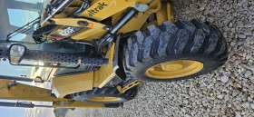 ����� Cat 428F2 | Mobile.bg � ����� ������ 5