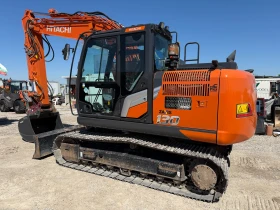 ����� Hitachi ZX 130-7 | Mobile.bg � ����� ������ 7