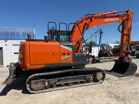 ����� Hitachi ZX 130-7 | Mobile.bg � ����� ������ 13