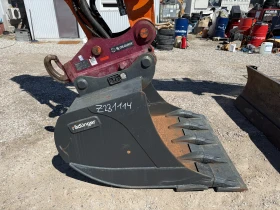 ����� Hitachi ZX 130-7 | Mobile.bg � ����� ������ 5