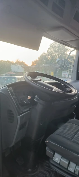 ��������� Mercedes-Benz atego | Mobile.bg � ����� ������ 3