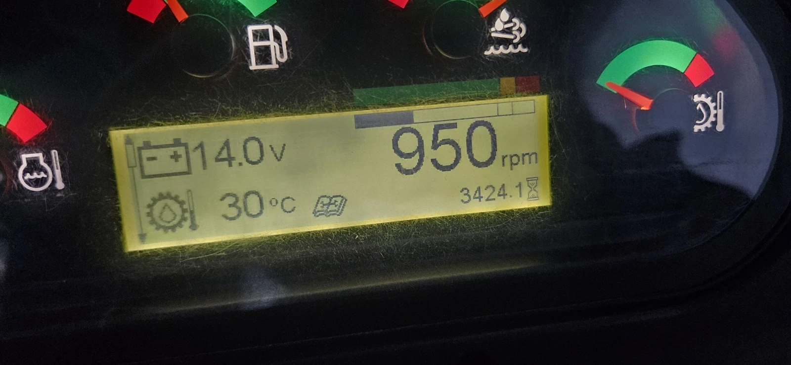 ����� Cat 428F2 | Mobile.bg � ����������� 9