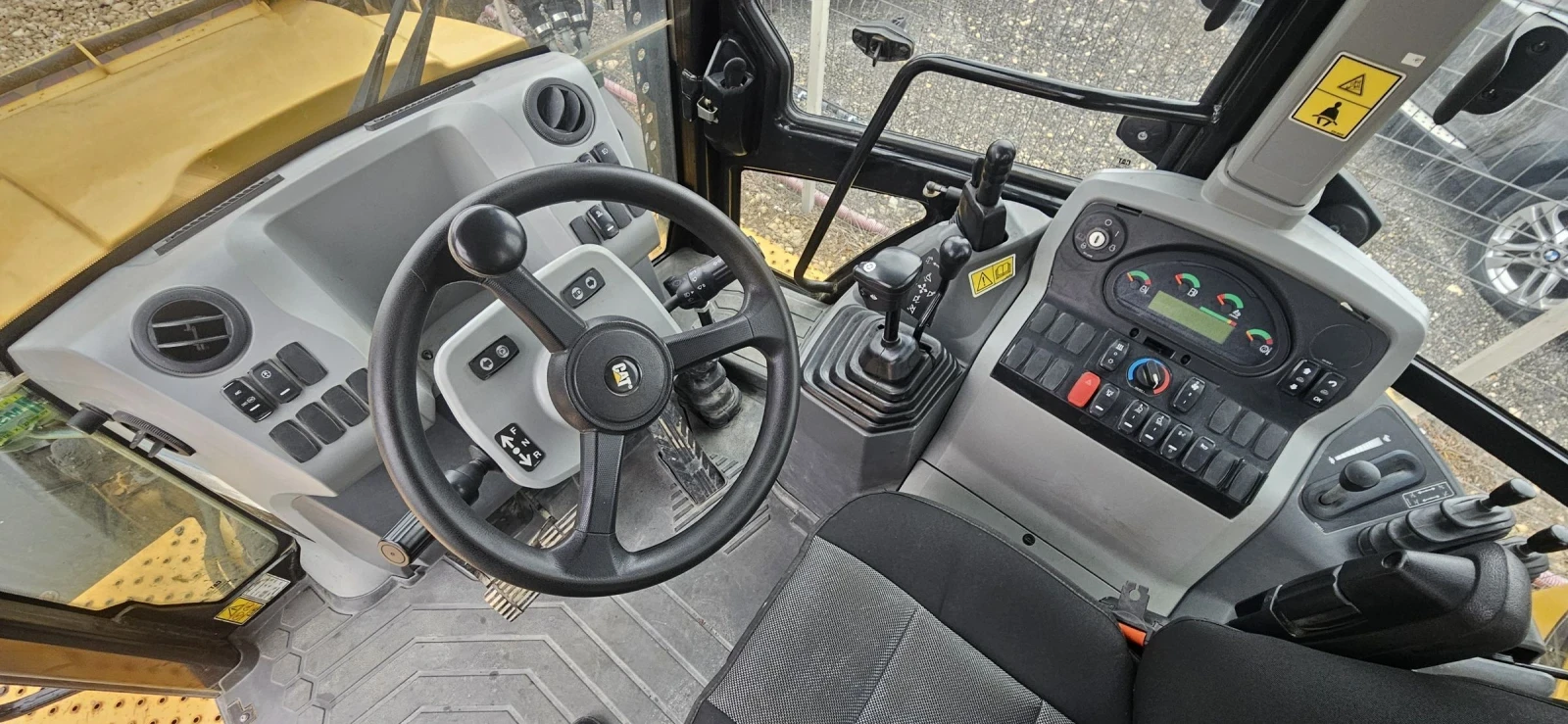 ����� Cat 428F2 | Mobile.bg � ����������� 10