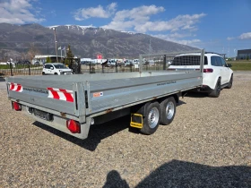 �� ��������� Humbaur | Mobile.bg � ����� ������ 6