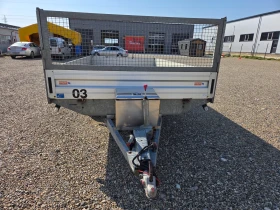 �� ��������� Humbaur | Mobile.bg � ����� ������ 14