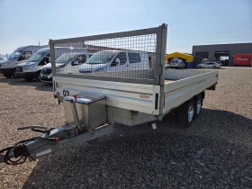 �� ��������� Humbaur | Mobile.bg � ����� ������ 10