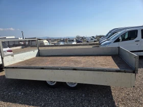 �� ��������� Humbaur | Mobile.bg � ����� ������ 11