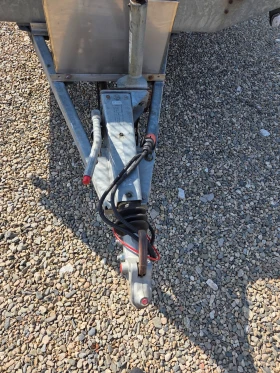 �� ��������� Humbaur | Mobile.bg � ����� ������ 15