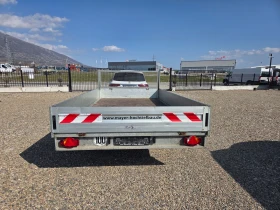 �� ��������� Humbaur | Mobile.bg � ����� ������ 5