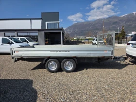 �� ��������� Humbaur | Mobile.bg � ����� ������ 7