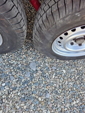 �� ��������� Humbaur | Mobile.bg � ����� ������ 12