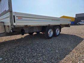 �� ��������� Humbaur | Mobile.bg � ����� ������ 13