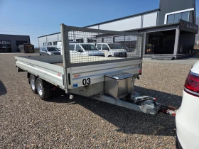 �� ��������� Humbaur | Mobile.bg � ����� ������ 8