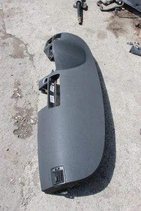 ТАБЛО ЗА ВОЛВО С30  2008 г.   , снимка 2