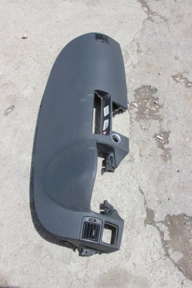 ТАБЛО ЗА ВОЛВО С30  2008 г.   , снимка 3