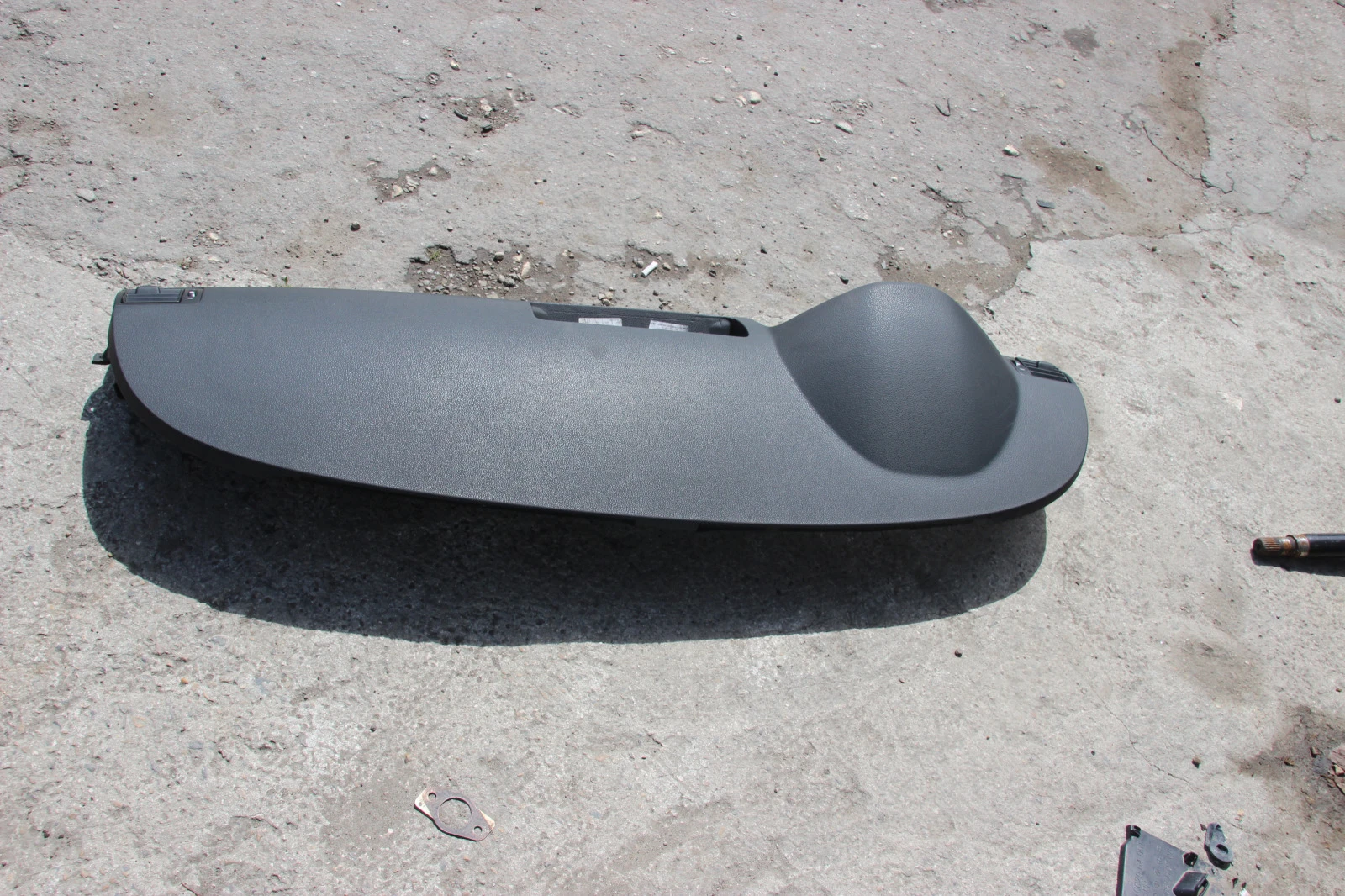    30  2008 .    | Mobile.bg   5