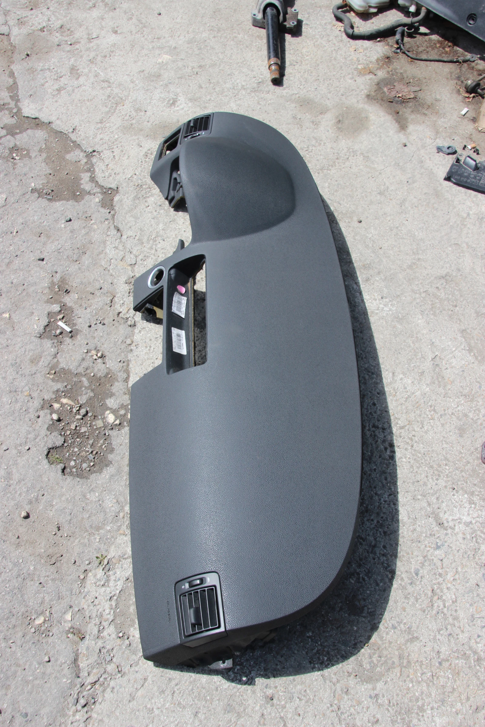    30  2008 .    | Mobile.bg   2