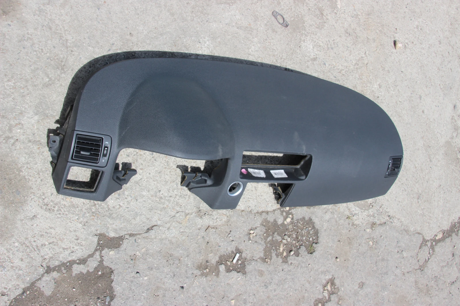    30  2008 .    | Mobile.bg   4