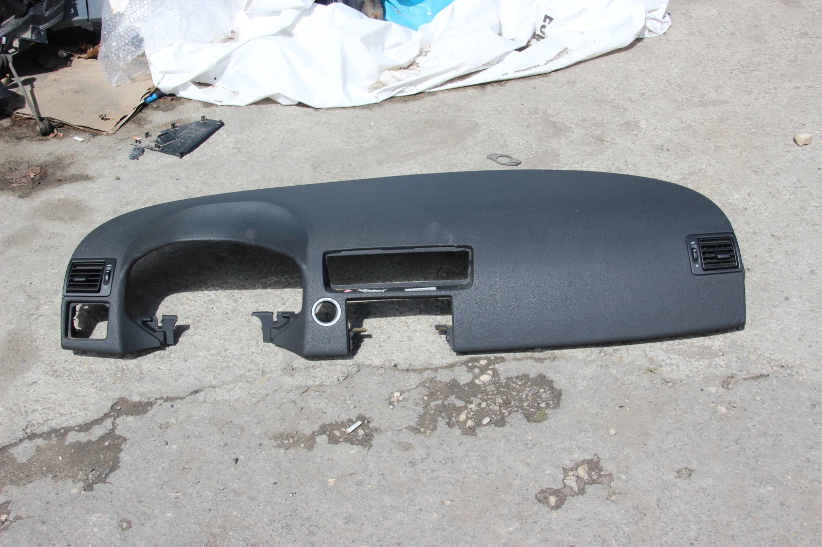    30  2008 .    | Mobile.bg   1