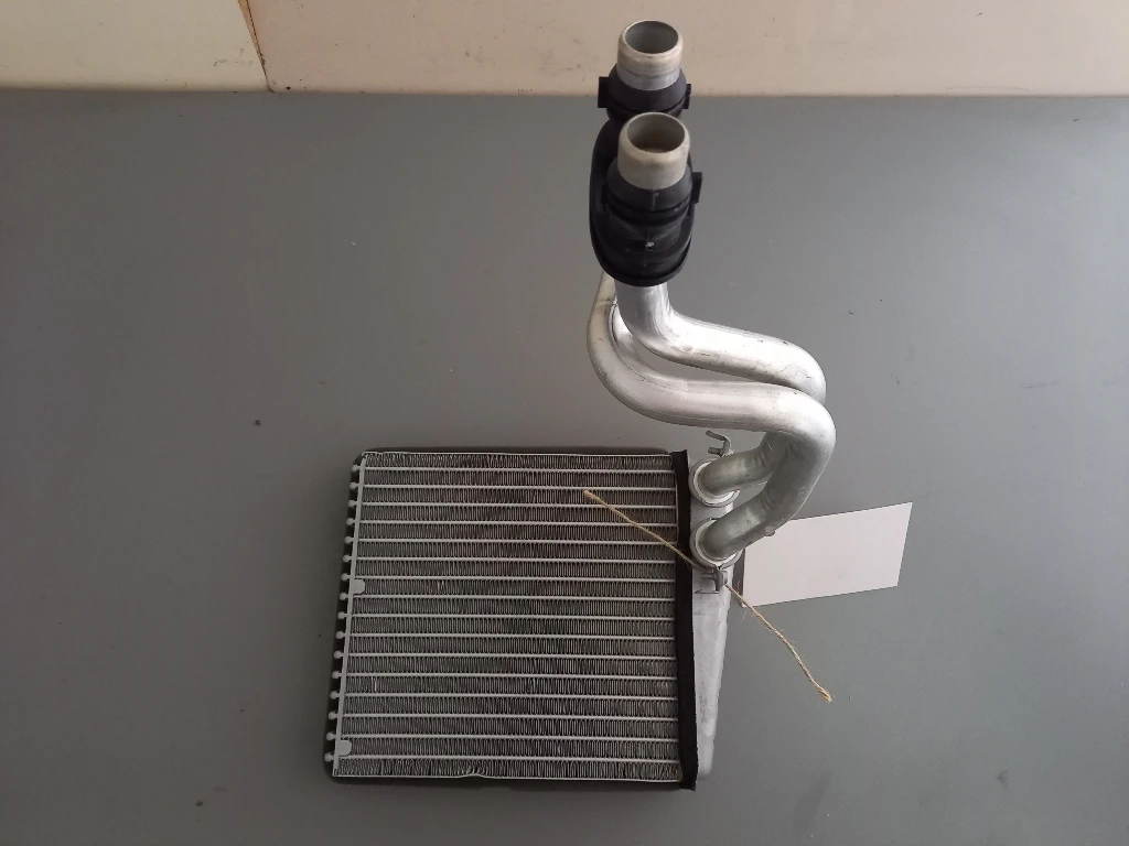     1.6FSI | Mobile.bg   1