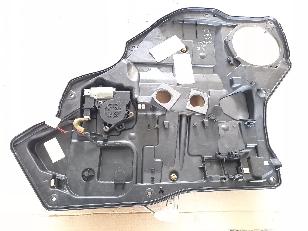 �� ������� ������ �������������� ����� ����� ����� 2 1.4�  | Mobile.bg � ����������� 1