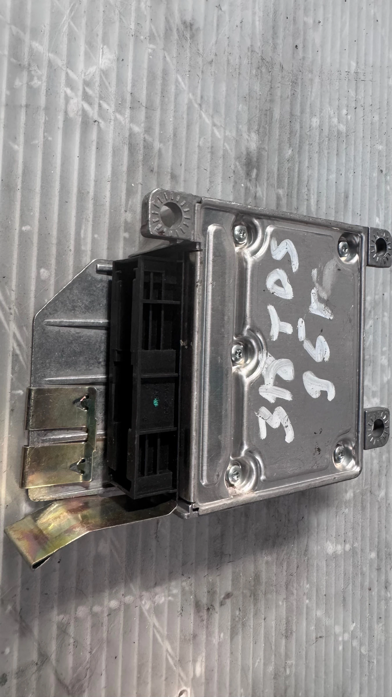 Airbag  /  /  a BMW 318 - 65.77-8374798 | Mobile.bg   1