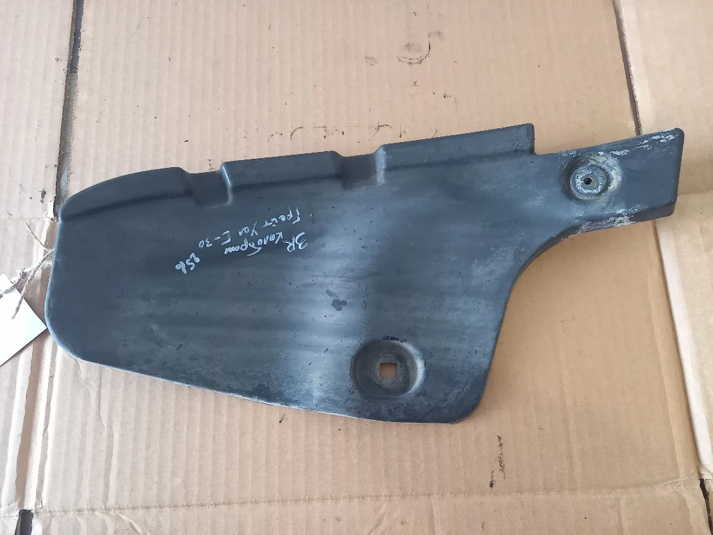 �������� ����� ����� ����� ��� ������ �30  | Mobile.bg � ����������� 1